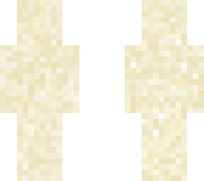 sand
