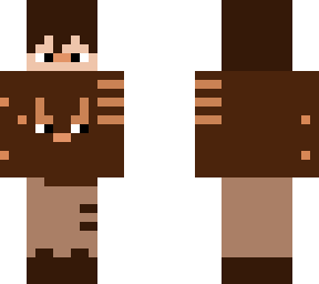 sans