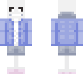 sans