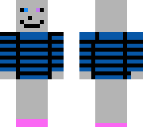 sans
