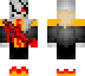 sans