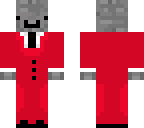 santpa