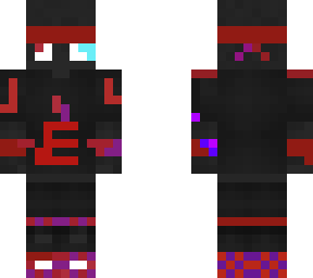 sapn0p