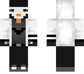 sb737 pro skin without glasses