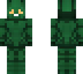 schlatt goblin