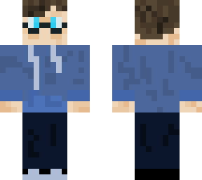 scott the woz (updated)