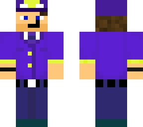 security guard critical (hat)