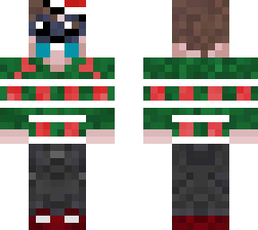 seko_navidad_jersey