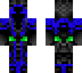 sera