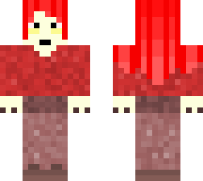 shading test revision