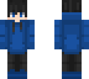 sharksnacker skin