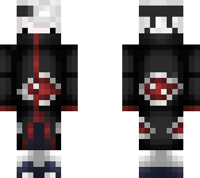 sheep akatsuki