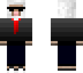 sheep_goes_baahh
