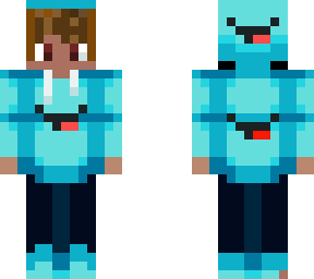 skeppy hoodie guy (my own version)