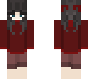 skin.. v2