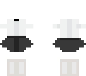 skin base