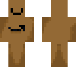 skin-cb-box
