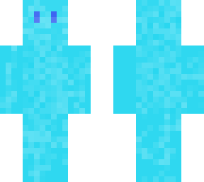 skin mar
