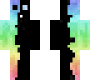 slime