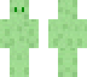 slime boi