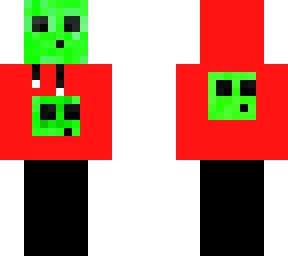 slime gamer