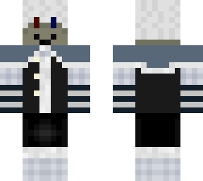slimetopia - spockysocks - winter