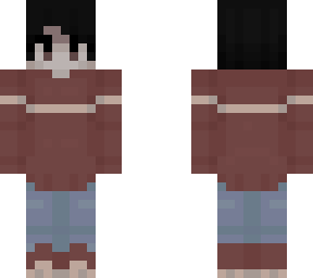 slow dark // 3px