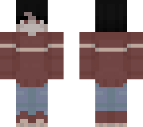 slow dark // 4px