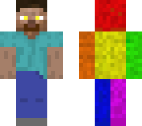 smash ball steve
