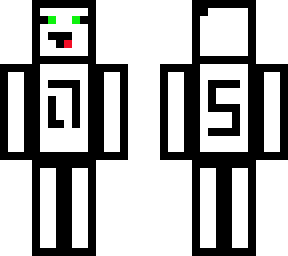 smii7y but derpy