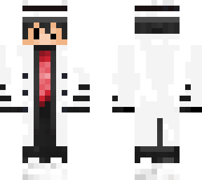 some random guy i made lol v2