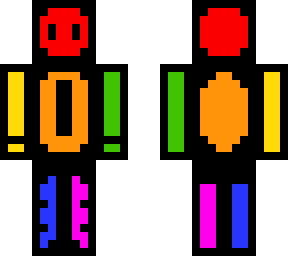 soycubo 111111111111111111111111111111111111111111111111111111111111111111111111