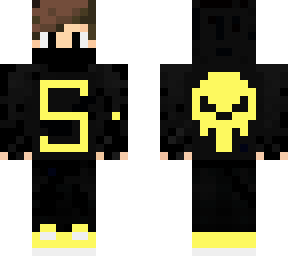 sparshop