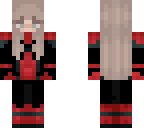 spider emma