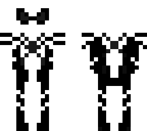 spider man future foundation suit