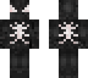 spider-venom