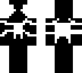 spiderman black suit(remastered)