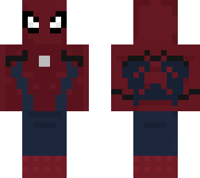 spiderman homecoming