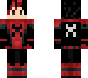 spidy