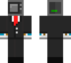 spikef suit
