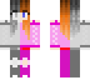 split black and white and color