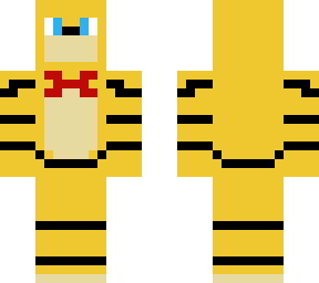 spring bonnie hoax