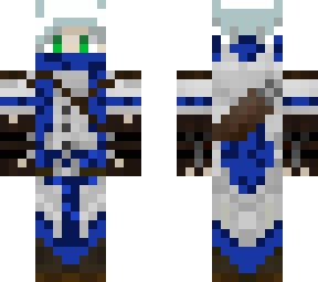 spryvaltry assassin