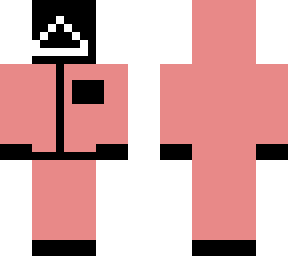 squid game