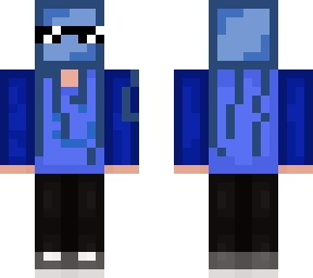 squid head2