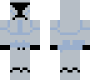 star wars clone