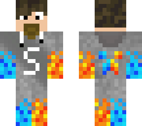 steve