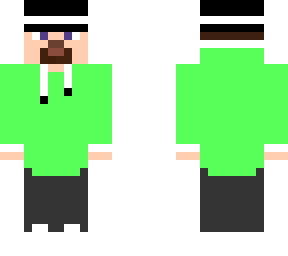 steve hoodie