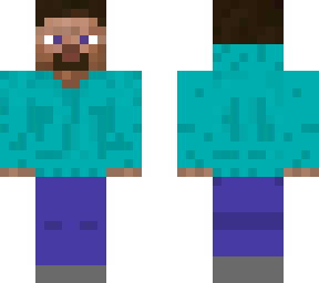 steve hoodie