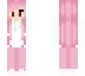 strawberry yougurt